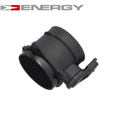 ENERGY EPP0025 Mass Air...